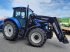 Traktor του τύπου New Holland T5.105 med frontlæsser, Gebrauchtmaschine σε Horsens (Φωτογραφία 6)