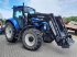 Traktor of the type New Holland T5.105 med frontlæsser, Gebrauchtmaschine in Horsens (Picture 4)