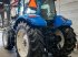 Traktor του τύπου New Holland T5.105 med frontlæsser, Gebrauchtmaschine σε Horsens (Φωτογραφία 7)