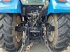 Traktor des Typs New Holland T5.105 med frontlæsser, Gebrauchtmaschine in Horsens (Bild 6)