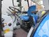 Traktor del tipo New Holland T5.105 mit Industriefrontlader, Druckluftanlage, Klimaanlage, Gebrauchtmaschine en Meppen (Imagen 12)