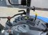 Traktor del tipo New Holland T5.105 mit Industriefrontlader, Druckluftanlage, Klimaanlage, Gebrauchtmaschine en Meppen (Imagen 21)