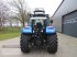 Traktor del tipo New Holland T5.105 mit Industriefrontlader, Druckluftanlage, Klimaanlage, Gebrauchtmaschine en Meppen (Imagen 3)