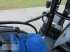 Traktor del tipo New Holland T5.105 mit Industriefrontlader, Druckluftanlage, Klimaanlage, Gebrauchtmaschine en Meppen (Imagen 17)