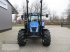 Traktor del tipo New Holland T5.105 mit Industriefrontlader, Druckluftanlage, Klimaanlage, Gebrauchtmaschine en Meppen (Imagen 5)