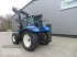 Traktor del tipo New Holland T5.105 mit Industriefrontlader, Druckluftanlage, Klimaanlage, Gebrauchtmaschine en Meppen (Imagen 2)