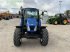 Traktor Türe ait New Holland t5.105 tractor (st21908), Gebrauchtmaschine içinde SHAFTESBURY (resim 3)