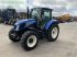 Traktor Türe ait New Holland t5.105 tractor (st21908), Gebrauchtmaschine içinde SHAFTESBURY (resim 4)