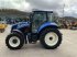 Traktor Türe ait New Holland t5.105 tractor (st21908), Gebrauchtmaschine içinde SHAFTESBURY (resim 5)