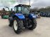 Traktor Türe ait New Holland t5.105 tractor (st21908), Gebrauchtmaschine içinde SHAFTESBURY (resim 7)