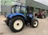 Traktor Türe ait New Holland t5.105 tractor (st21908), Gebrauchtmaschine içinde SHAFTESBURY (resim 9)