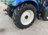 Traktor Türe ait New Holland t5.105 tractor (st21908), Gebrauchtmaschine içinde SHAFTESBURY (resim 10)