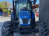 Traktor des Typs New Holland T5.105, Gebrauchtmaschine in CASTRES (Bild 5)