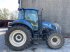 Traktor del tipo New Holland T5.105, Gebrauchtmaschine In CASTRES (Immagine 1)