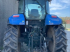 Traktor van het type New Holland T5.105, Gebrauchtmaschine in CASTRES (Foto 2)