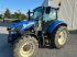 Traktor tip New Holland T5105, Gebrauchtmaschine in CHATEAUBRIANT CEDEX (Poză 1)