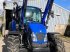 Traktor of the type New Holland t5.105, Gebrauchtmaschine in SHREWSBURRY (Picture 1)