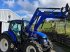 Traktor of the type New Holland t5.105, Gebrauchtmaschine in SHREWSBURRY (Picture 2)