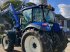 Traktor of the type New Holland t5.105, Gebrauchtmaschine in SHREWSBURRY (Picture 3)