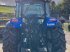 Traktor of the type New Holland t5.105, Gebrauchtmaschine in SHREWSBURRY (Picture 4)