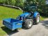 Traktor del tipo New Holland T5.105, Gebrauchtmaschine In Oberneukirchen (Immagine 1)