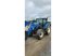 Traktor του τύπου New Holland T5105DC, Gebrauchtmaschine σε CHATEAUBRIANT CEDEX (Φωτογραφία 2)