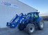 Traktor typu New Holland T5105DC, Gebrauchtmaschine v CHATEAUBRIANT CEDEX (Obrázok 1)