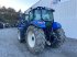 Traktor typu New Holland T5105DC, Gebrauchtmaschine v CHATEAUBRIANT CEDEX (Obrázok 4)