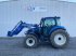 Traktor typu New Holland T5105DC, Gebrauchtmaschine v CHATEAUBRIANT CEDEX (Obrázok 5)