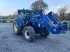 Traktor typu New Holland T5105DC, Gebrauchtmaschine v CHATEAUBRIANT CEDEX (Obrázok 3)