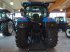 Traktor του τύπου New Holland T5.110 AC (Stage V), Neumaschine σε Burgkirchen (Φωτογραφία 8)