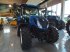 Traktor des Typs New Holland T5.110 AC (Stage V), Neumaschine in Burgkirchen (Bild 4)