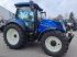 Traktor Türe ait New Holland T5.110 AC (Stage V), Neumaschine içinde Burgkirchen (resim 3)