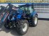 Traktor typu New Holland T5.110 AC (Stage V), Gebrauchtmaschine w Burgkirchen (Zdjęcie 1)