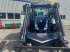 Traktor του τύπου New Holland T5.110 AC (Stage V), Gebrauchtmaschine σε Burgkirchen (Φωτογραφία 3)