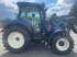 Traktor typu New Holland T5.110 AC (Stage V), Gebrauchtmaschine w Burgkirchen (Zdjęcie 6)