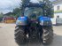 Traktor typu New Holland T5.110 AC (Stage V), Gebrauchtmaschine w Burgkirchen (Zdjęcie 4)