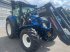 Traktor του τύπου New Holland T5.110 AC (Stage V), Gebrauchtmaschine σε Burgkirchen (Φωτογραφία 2)