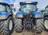 Traktor typu New Holland T5.110 AC (Stage V), Neumaschine v Burgkirchen (Obrázok 12)