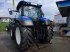 Traktor typu New Holland T5.110 AC (Stage V), Neumaschine v Burgkirchen (Obrázek 7)