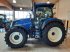 Traktor typu New Holland T5.110 AC (Stage V), Neumaschine w Burgkirchen (Zdjęcie 2)