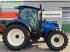 Traktor del tipo New Holland t5.110 auto command, Gebrauchtmaschine In HEMMINGEN (Immagine 1)