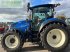 Traktor del tipo New Holland t5.110 auto command, Gebrauchtmaschine In HEMMINGEN (Immagine 2)