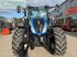 Traktor del tipo New Holland t5.110 auto command, Gebrauchtmaschine In HEMMINGEN (Immagine 3)