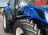 Traktor del tipo New Holland t5.110 auto command, Gebrauchtmaschine In HEMMINGEN (Immagine 4)