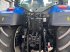 Traktor del tipo New Holland t5.110 auto command, Gebrauchtmaschine In HEMMINGEN (Immagine 7)