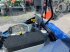 Traktor del tipo New Holland t5.110 auto command, Gebrauchtmaschine In HEMMINGEN (Immagine 15)