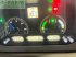 Traktor del tipo New Holland t5.110 auto command, Gebrauchtmaschine In HEMMINGEN (Immagine 20)