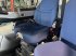 Traktor del tipo New Holland t5.110 auto command, Gebrauchtmaschine In HEMMINGEN (Immagine 21)