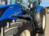 Traktor del tipo New Holland t5.110 auto command, Gebrauchtmaschine In HEMMINGEN (Immagine 23)